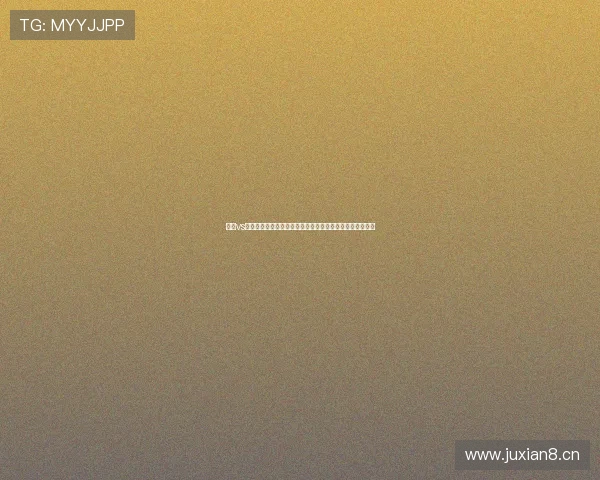 火箭vs老鹰直播视频全程高清回放与精彩瞬间解析赛事精彩对决盘