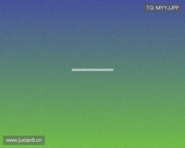 实时图文互动体育赛事直播平台让你零距离掌握赛场精彩瞬间