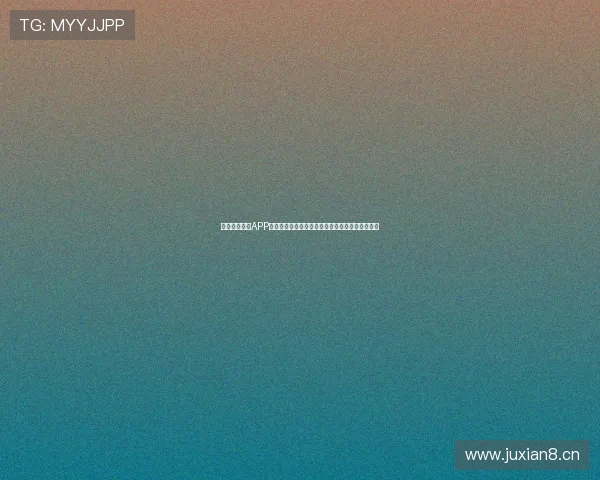 雨燕直播体育APP精彩赛事直播，实时比分更新，尽享极致观赛体验