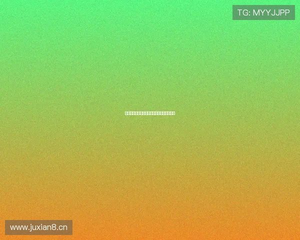 鲸鱼体育官方苹果手机版下载安装全流程指南